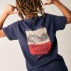 LOOKBOOK SS25 | Rollercoaster ride!  -