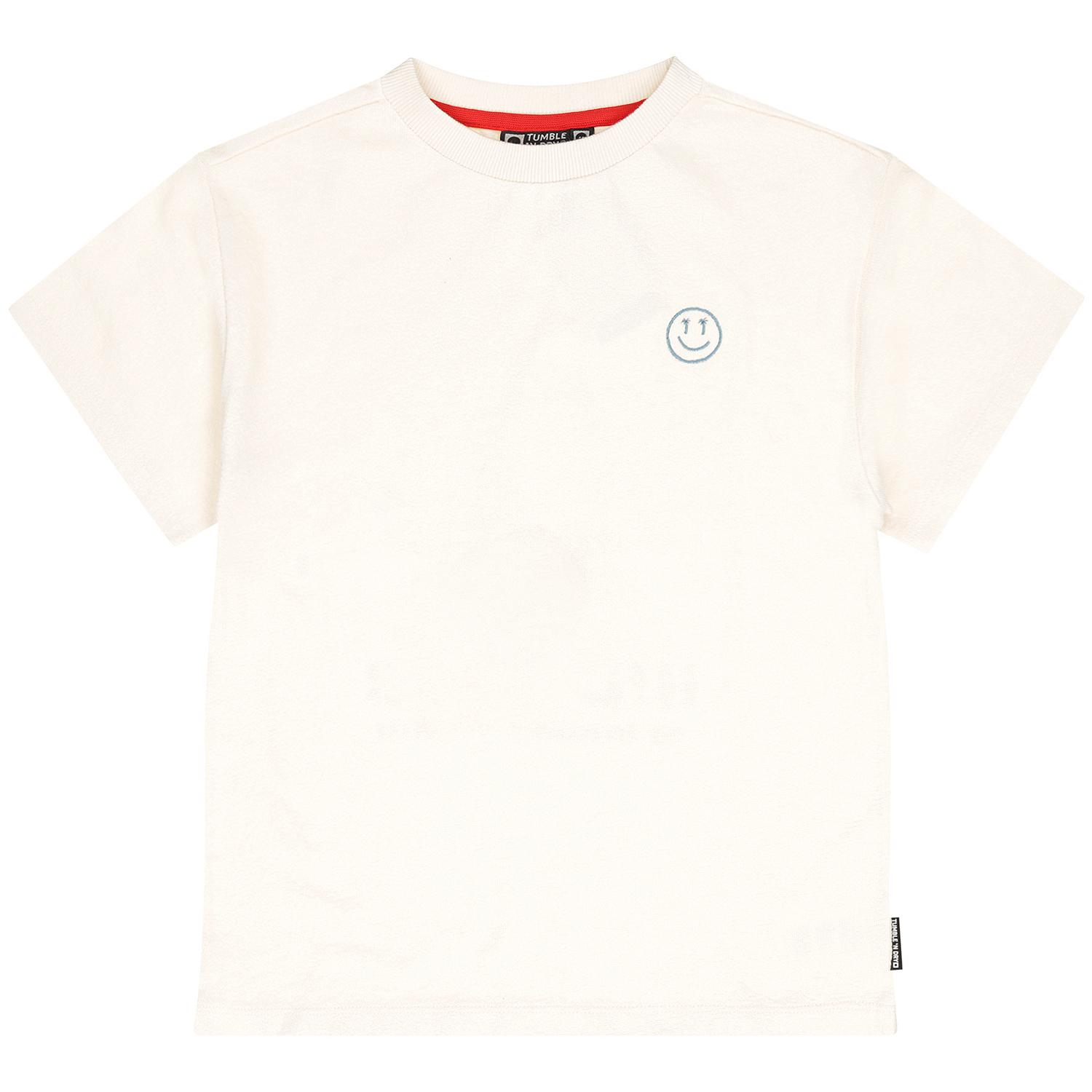LOOKBOOK SS25 | Livin' the fast life -