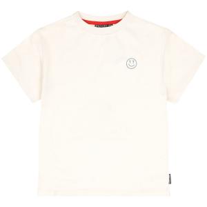 Thunderbolt T-Shirt -Tumble 'N Dry
