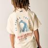 LOOKBOOK SS25 | Livin' the fast life -