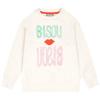 LOOKBOOK SS25 | Bisou, bisou  -