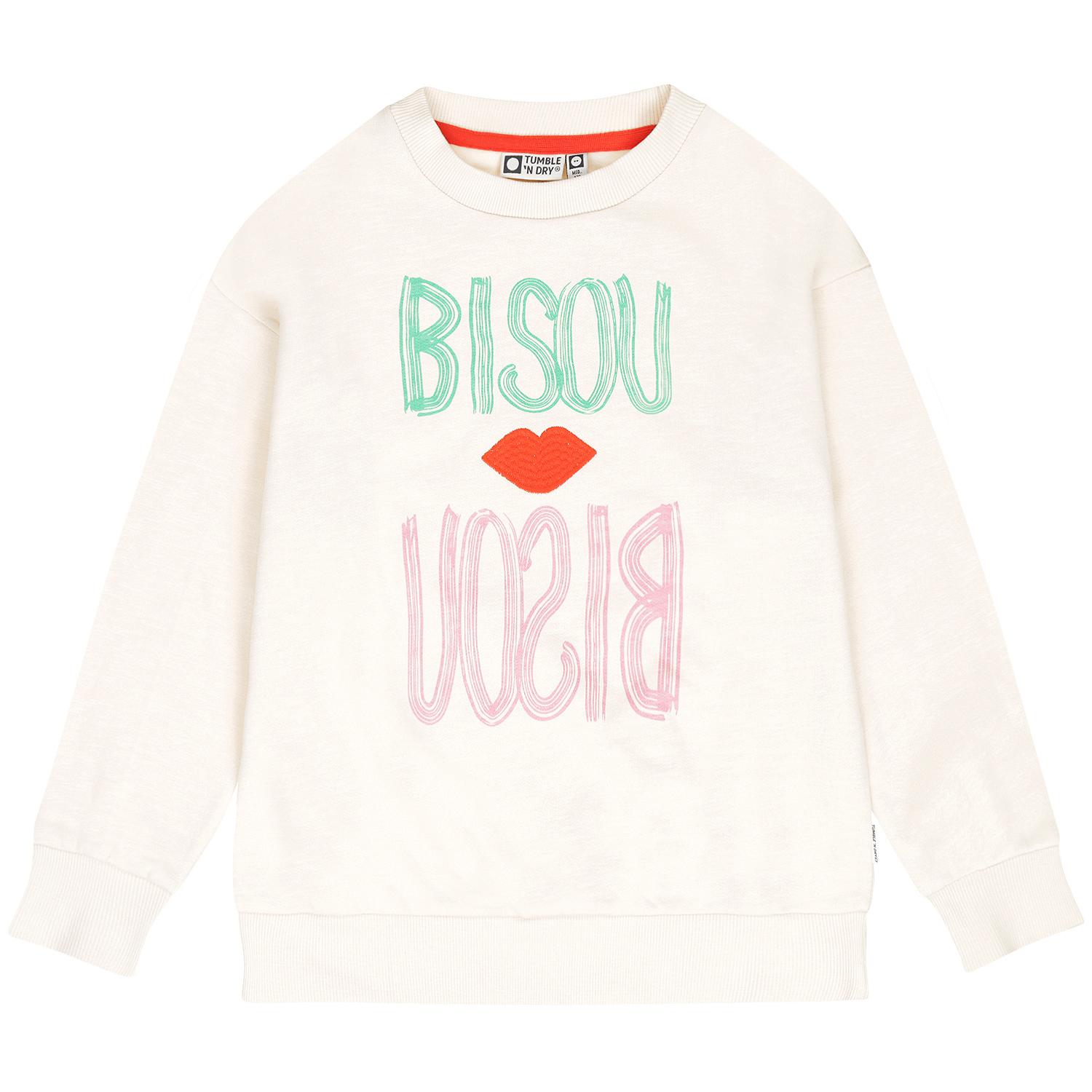 LOOKBOOK SS25 | Bisou, bisou  -
