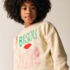 LOOKBOOK SS25 | Bisou, bisou  -