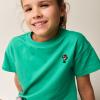 LOOKBOOK SS25 | Always in the mood for ice cream -