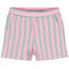 LOOKBOOK SS25 | Comfy stripes -