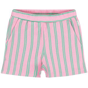 Éloise Short -Tumble 'N Dry