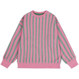 Loire Sweater -Tumble 'N Dry