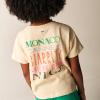 LOOKBOOK SS25 | Let's travel the world -