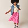 LOOKBOOK SS25 | Twist 'n turn -