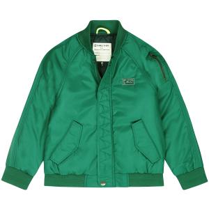 Sutter Creek Jas -Tumble 'N Dry