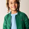 LOOKBOOK SS25 | Smile so bright -