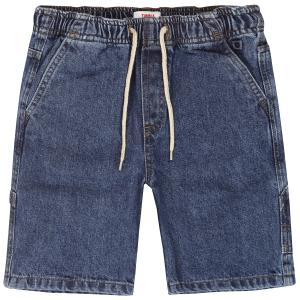 Jeremey Short -Tumble 'N Dry