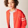 LOOKBOOK SS25 | College vibes -