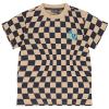 LOOKBOOK SS25 | Check me out -
