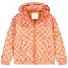 LOOKBOOK SS25 | Checkerboard jacket! -
