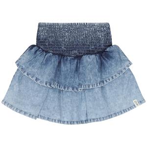 Elodie Rok -Tumble 'N Dry