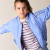 LOOKBOOK SS25  | Pretty in pastel  -