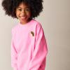 LOOKBOOK SS25 | Pretty pink -