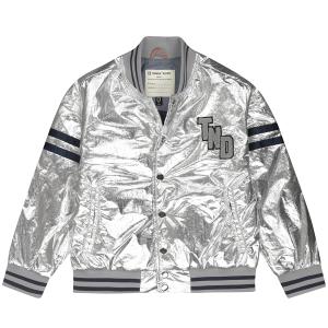 Marais Jas -Tumble 'N Dry
