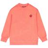 LOOKBOOK SS25 | Gettin' the orange glow -