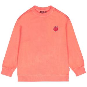 Neo Sweater -Tumble 'N Dry