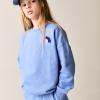 LOOKBOOK SS25 |  Bright Purple -