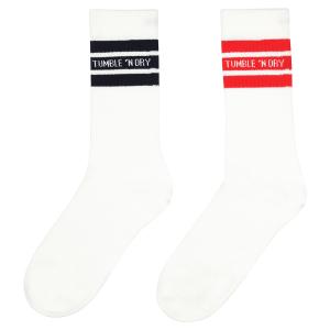 Tumble Socks -Tumble 'N Dry