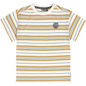 Comet T-Shirt -Tumble 'N Dry