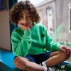 LOOKBOOK SS25 | Bright colors for the win -