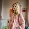 LOOKBOOK SS25 | Flower power -