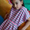 LOOKBOOK SS25 | Dress to impress -