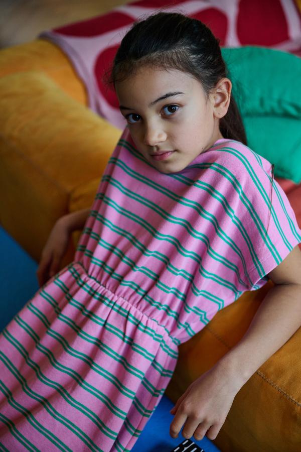 LOOKBOOK SS25 | Dress to impress -