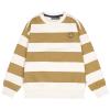 LOOKBOOK SS25 | School ready -