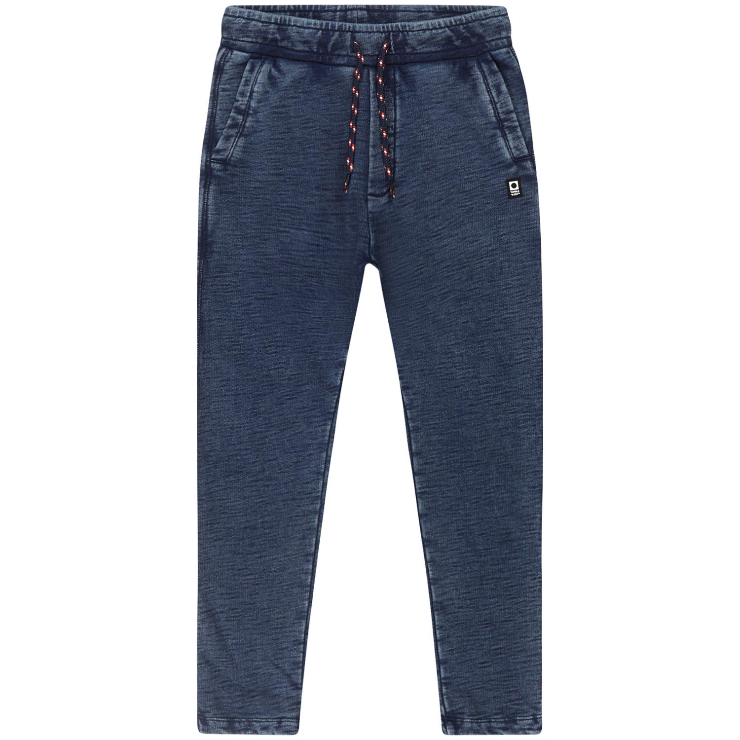 LOOKBOOK SS25 | School ready -