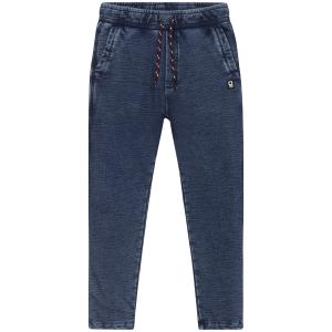 Corner Joggingbroek -Tumble 'N Dry
