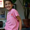 LOOKBOOK SS25 | Enjoy life!  -