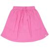 LOOKBOOK SS25  | Twirling around -
