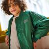 LOOKBOOK SS25 | Hangin' around -