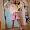 LOOKBOOK SS25 | Peace out!  -