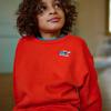 LOOKBOOK SS25 | Movie night -