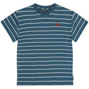 Cyclone T-Shirt -Tumble 'N Dry