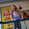 LOOKBOOK SS25 | Jump around -