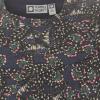 Mistletoe Longsleeve Meisjes Lo -Tumble 'N Dry