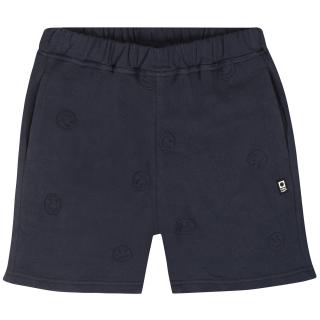 Heureux Short -Tumble 'N Dry