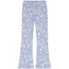 LOOKBOOK SS25 | Fully colored -