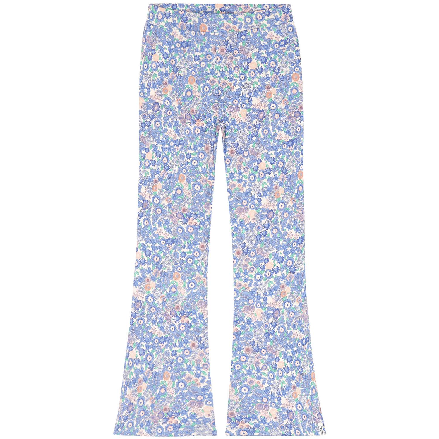 LOOKBOOK SS25 | Fully colored -