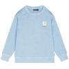 LOOKBOOK SS25 | Smile so bright -