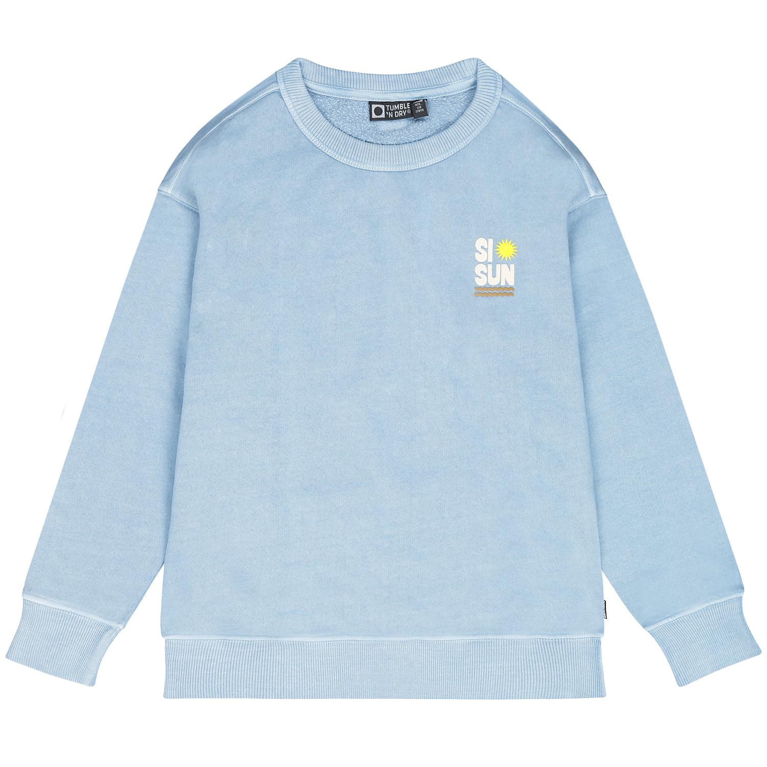 LOOKBOOK SS25 | Smile so bright -