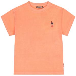 Rouen T-Shirt -Tumble 'N Dry