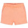 LOOKBOOK SS25 | Gettin' the orange glow -